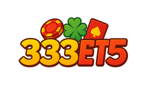 333bet5